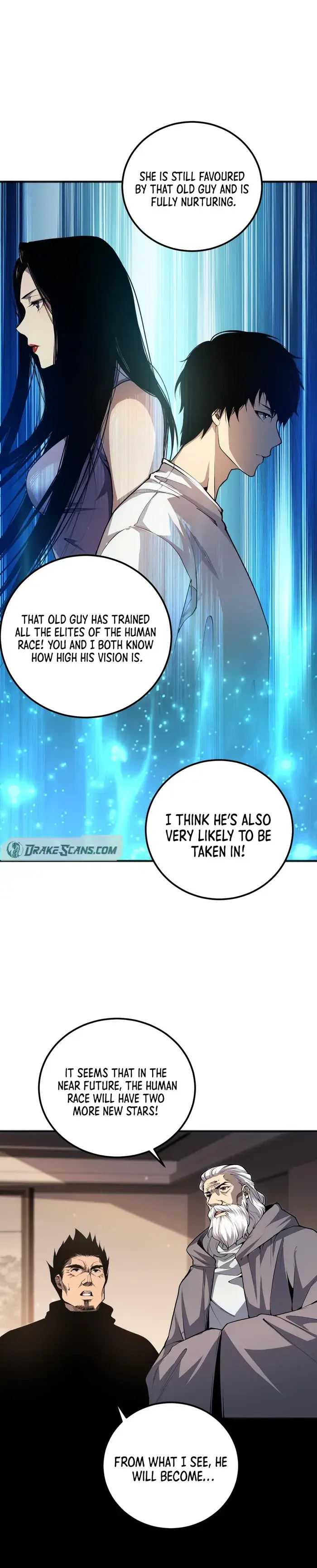 Catastrophic Necromancer Chapter 23 image 19_optimized